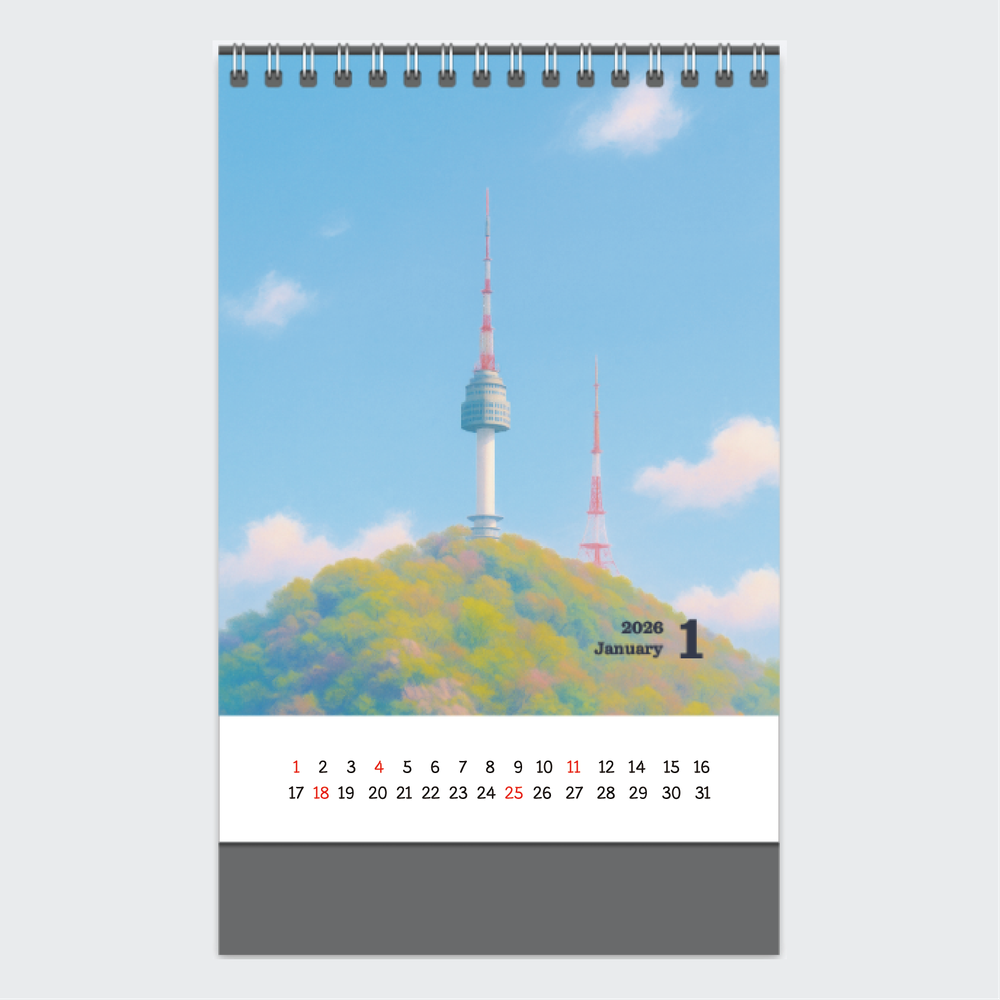 프로젝트 커버 이미지