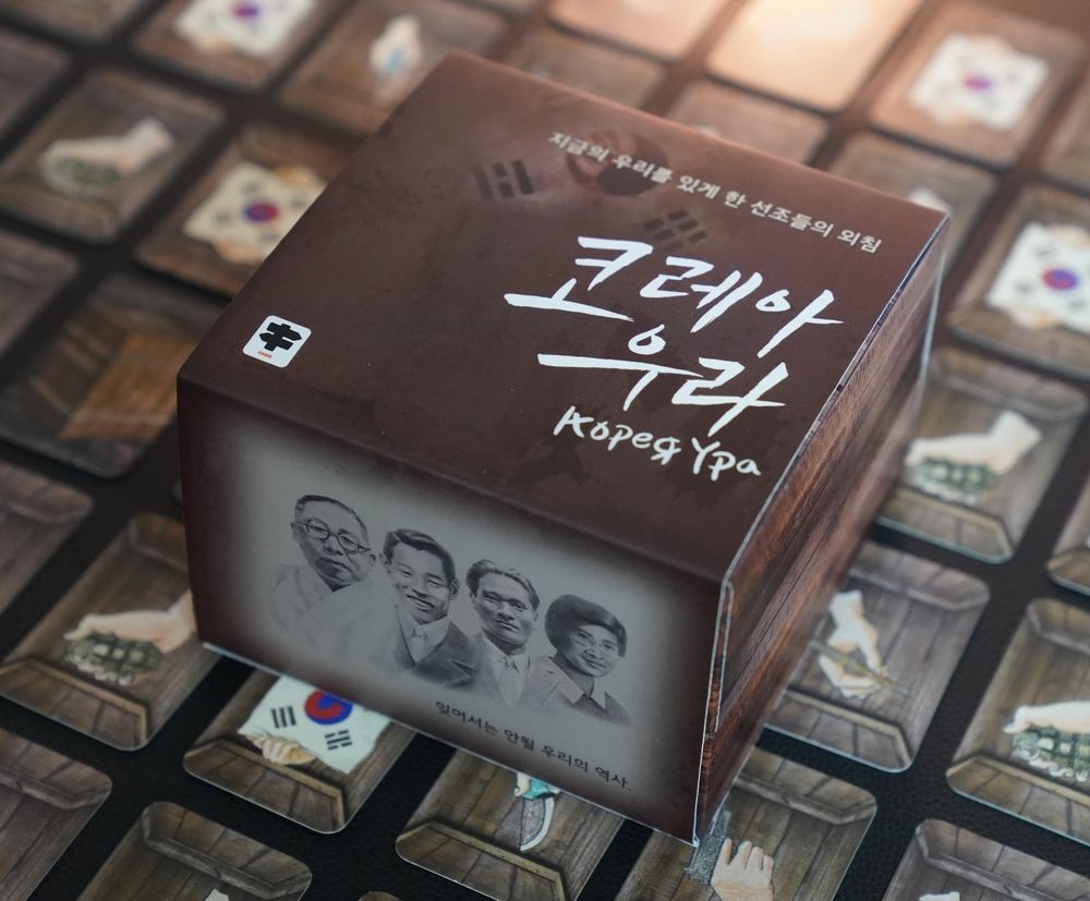 기본 프로젝트 커버 이미지