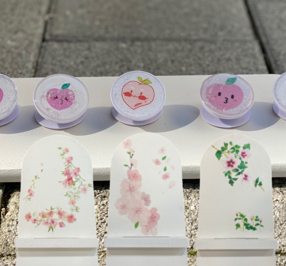 프로젝트 커버 이미지