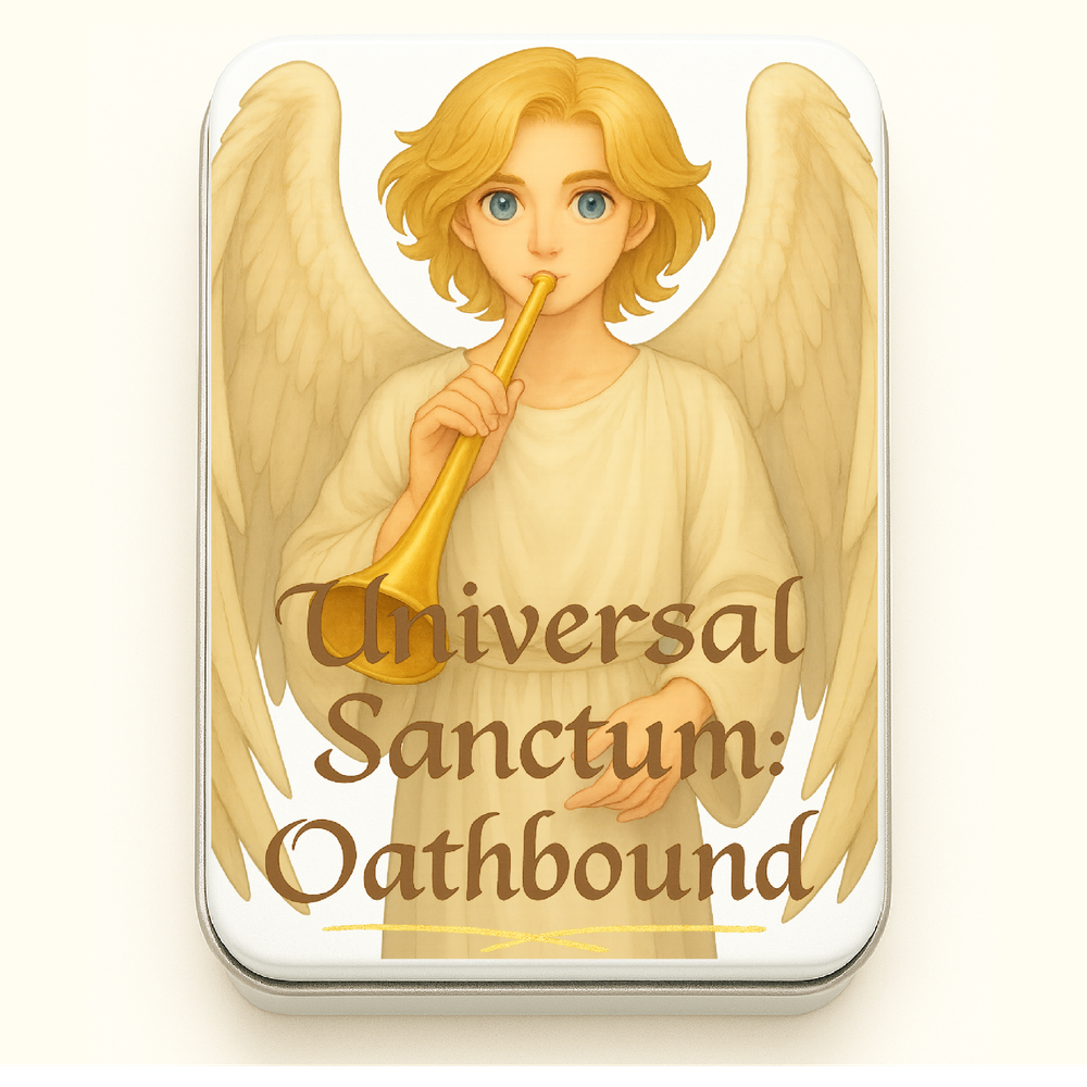 프로젝트 커버 이미지