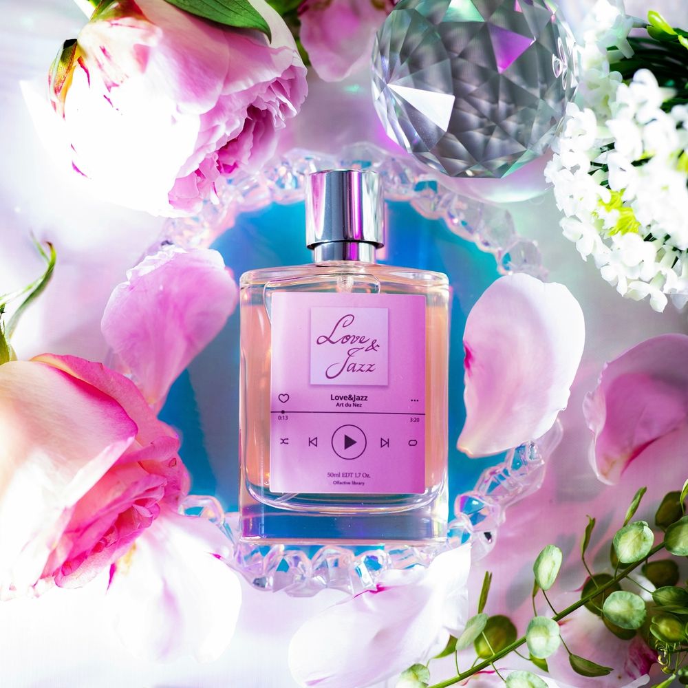 프로젝트 커버 이미지