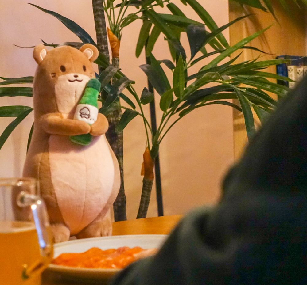 프로젝트 커버 이미지