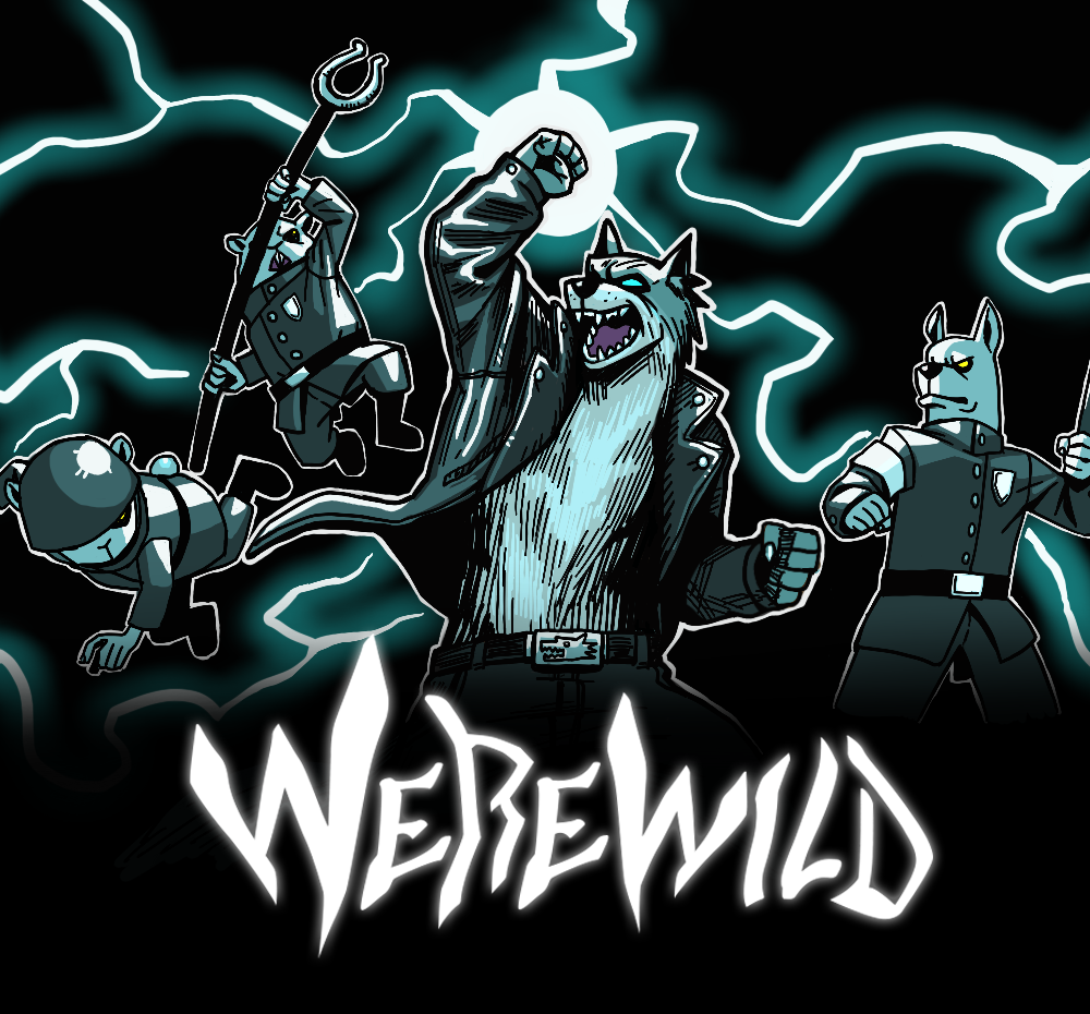 기본 프로젝트 커버 이미지