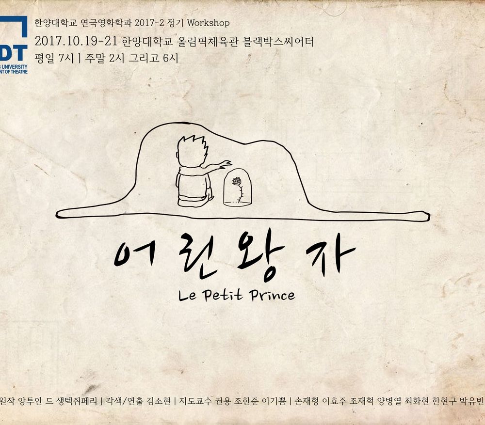 기본 프로젝트 커버 이미지