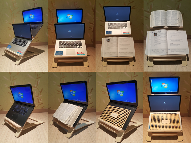 프로젝트 커버 이미지