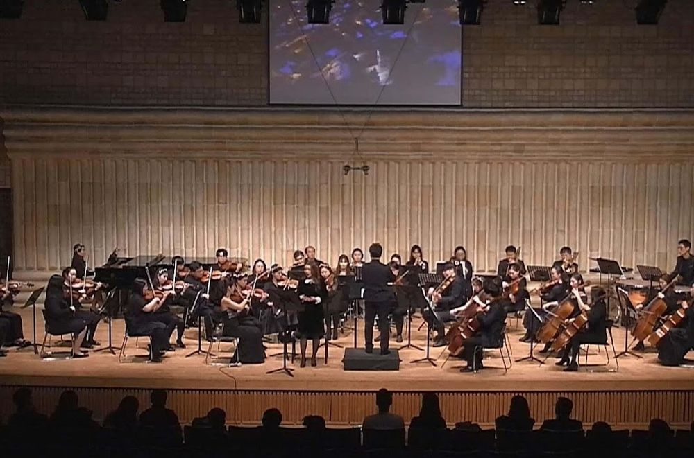 기본 프로젝트 커버 이미지