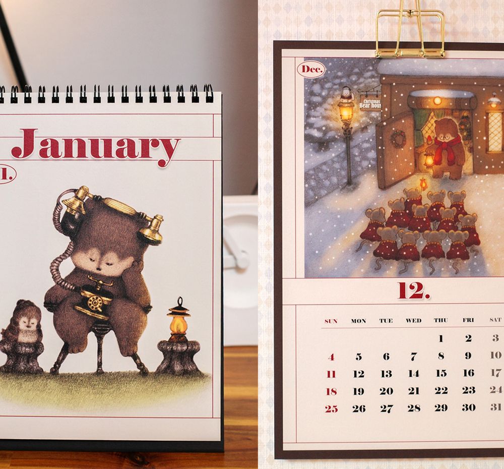 프로젝트 커버 이미지