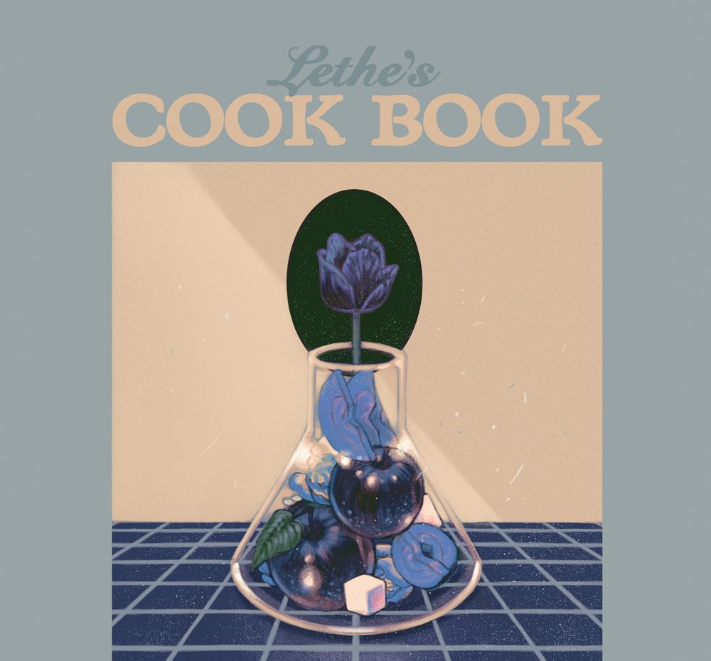 프로젝트 커버 이미지