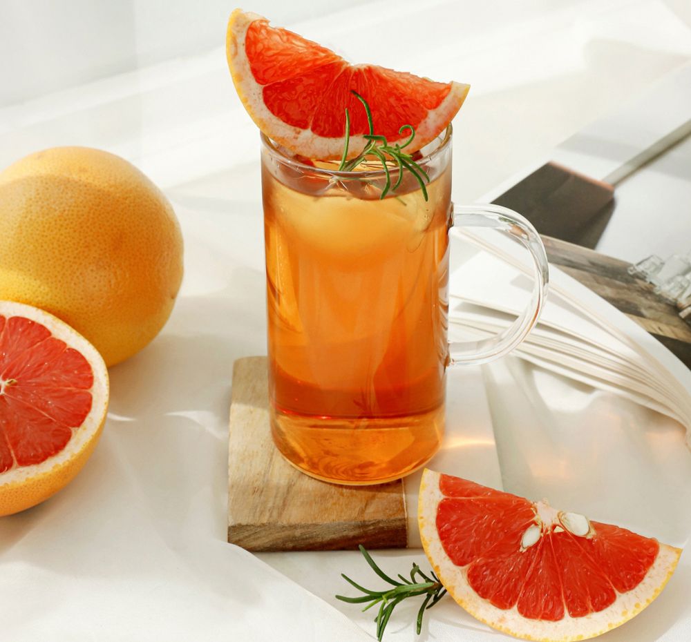 기본 프로젝트 커버 이미지