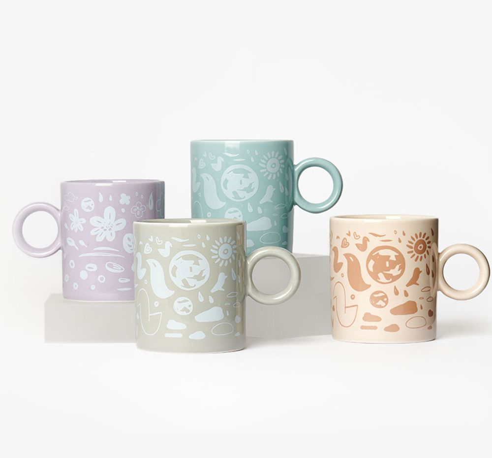 프로젝트 커버 이미지