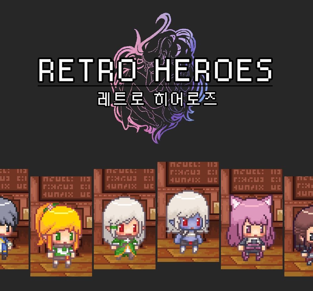 프로젝트 커버 이미지