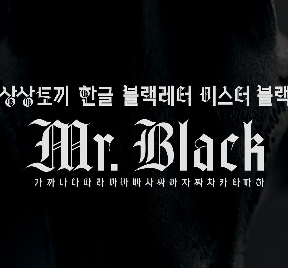 프로젝트 커버 이미지