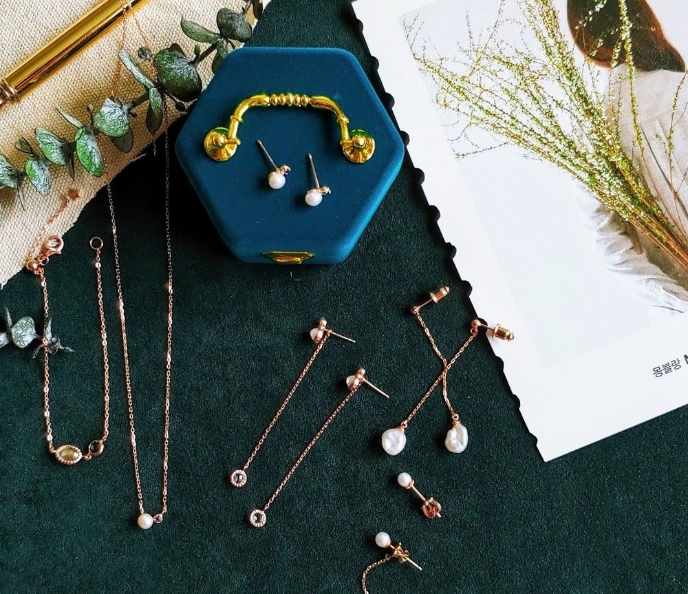 프로젝트 커버 이미지