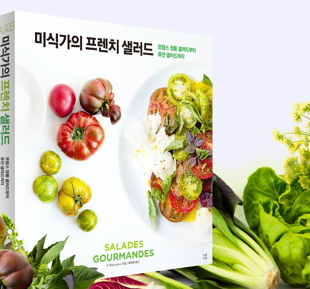 기본 프로젝트 커버 이미지