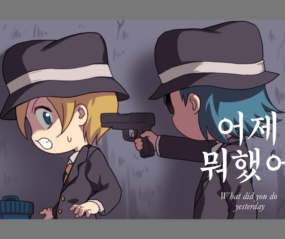 프로젝트 커버 이미지