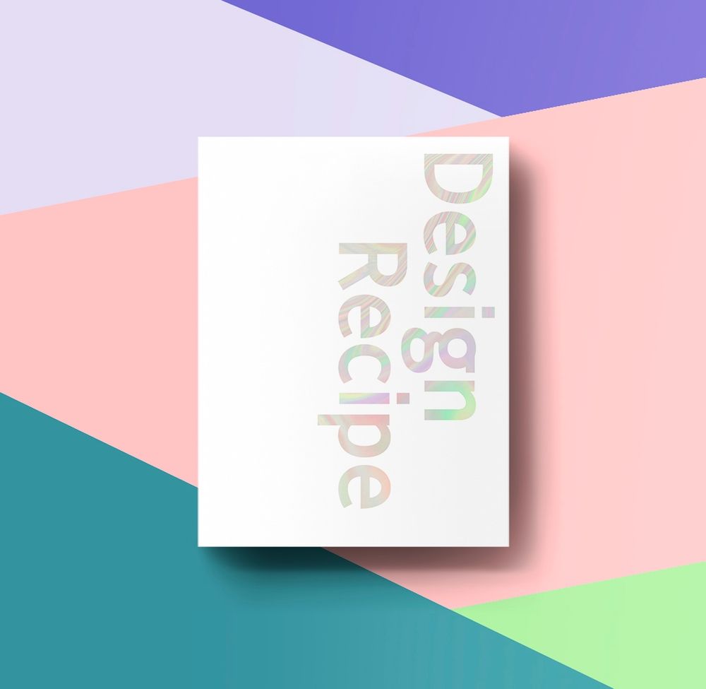 프로젝트 커버 이미지