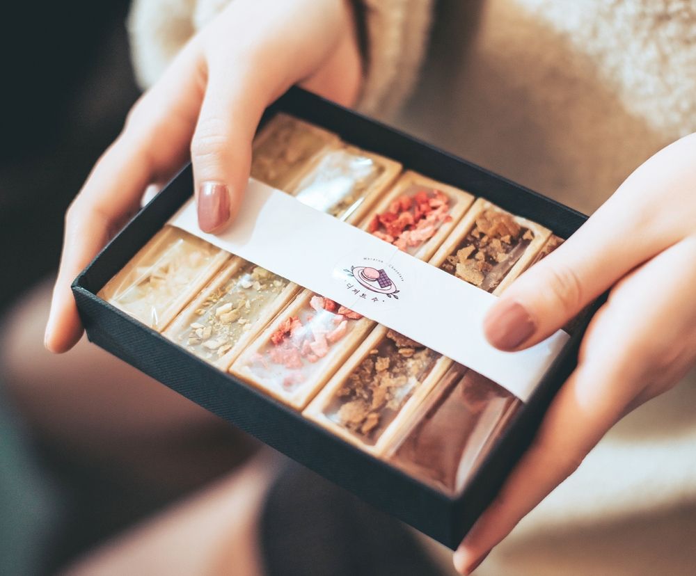 프로젝트 커버 이미지