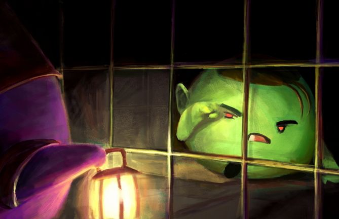 기본 프로젝트 커버 이미지