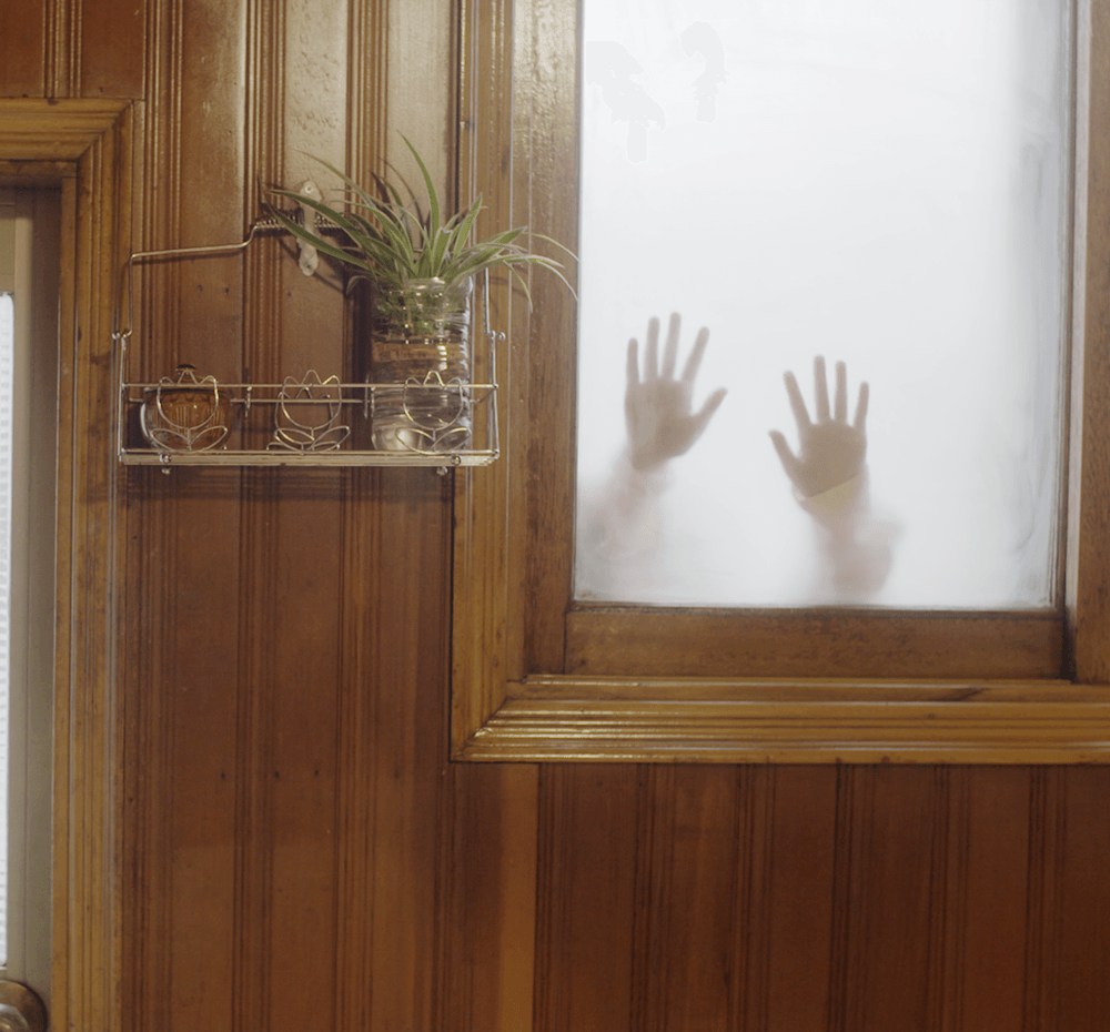 프로젝트 커버 이미지