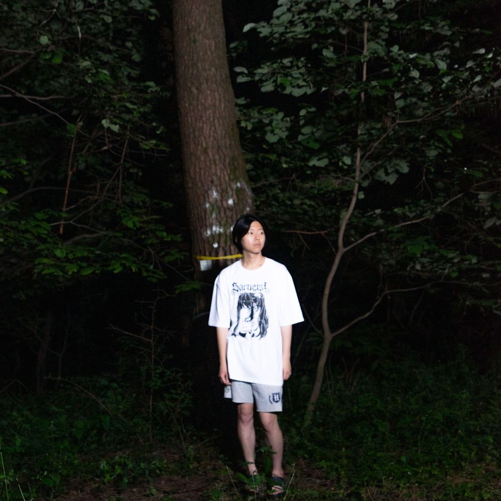 프로젝트 커버 이미지