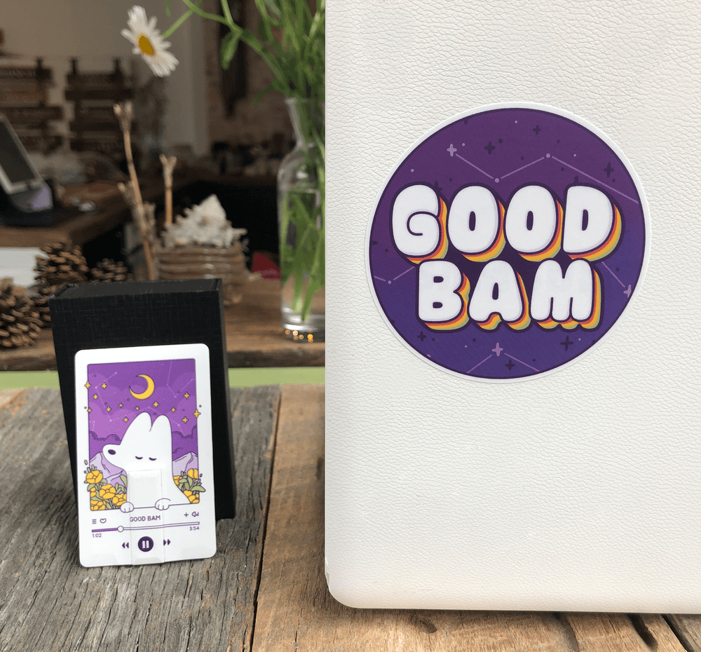 기본 프로젝트 커버 이미지