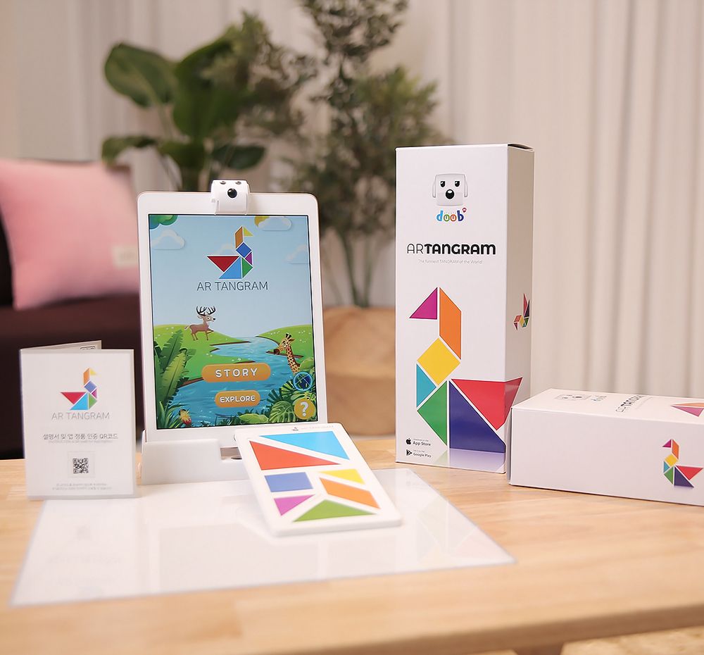 기본 프로젝트 커버 이미지