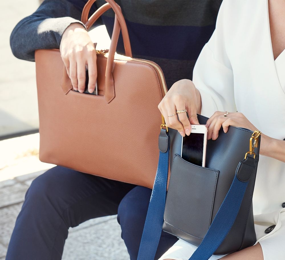 기본 프로젝트 커버 이미지