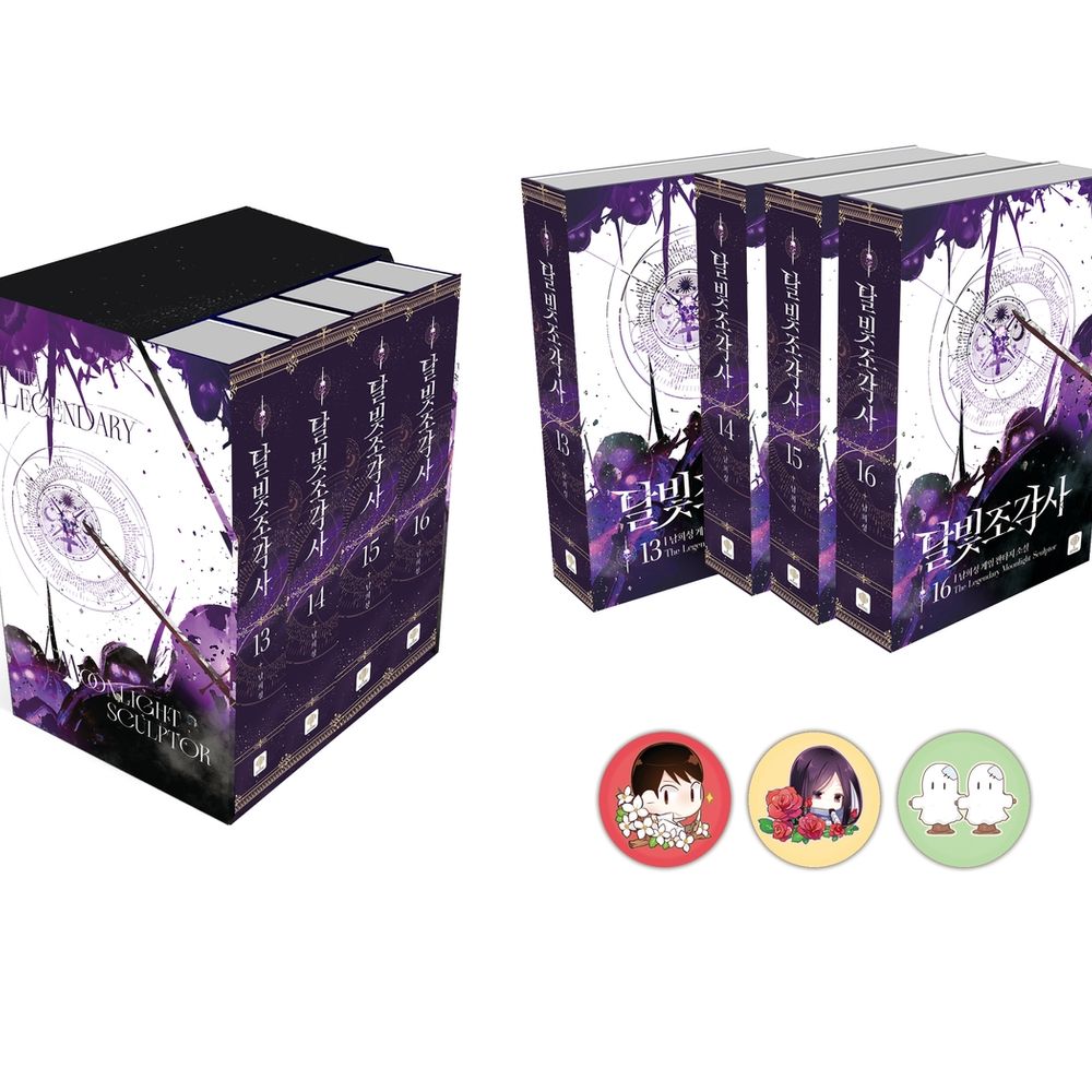 프로젝트 커버 이미지