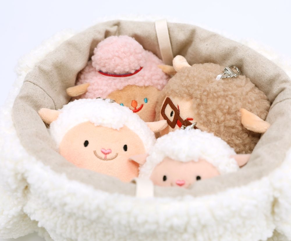 프로젝트 커버 이미지