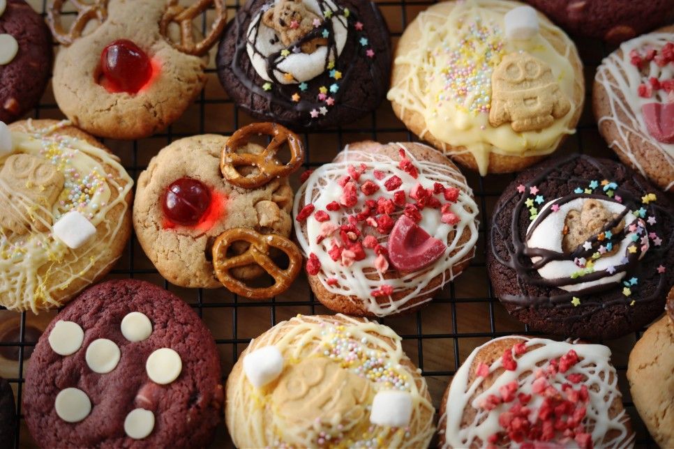 프로젝트 커버 이미지