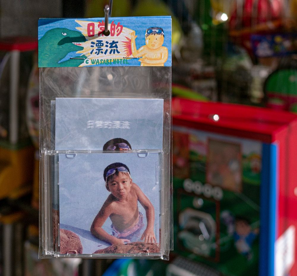 프로젝트 커버 이미지