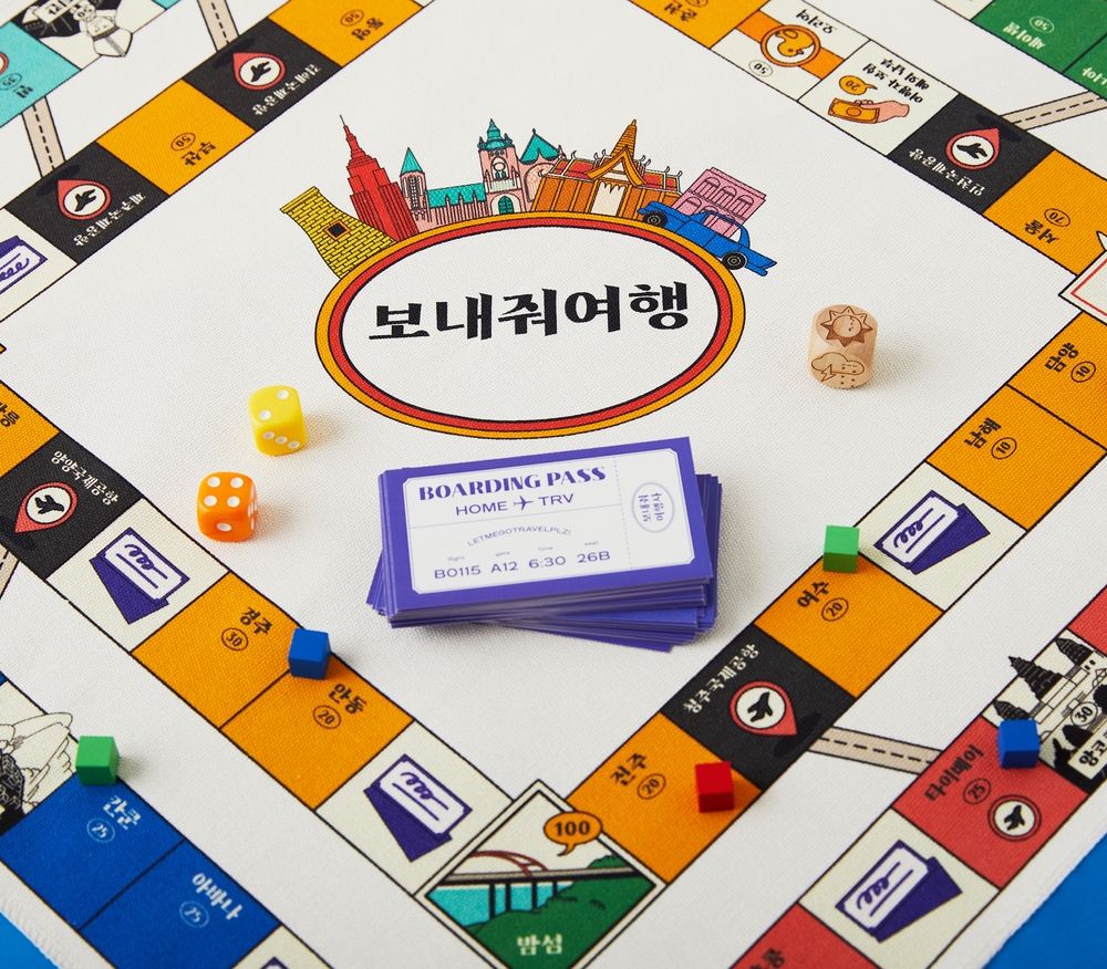 프로젝트 커버 이미지