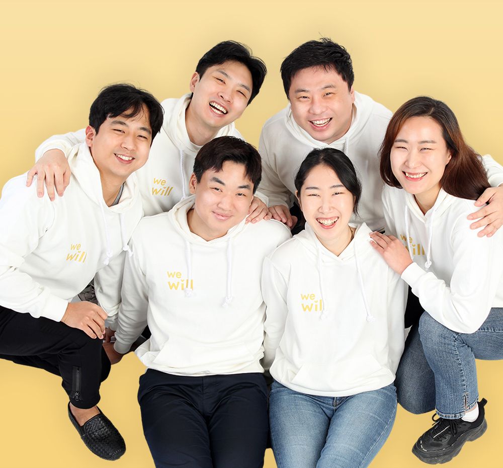 기본 프로젝트 커버 이미지