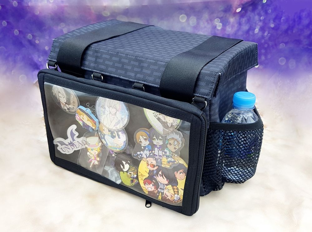 프로젝트 커버 이미지