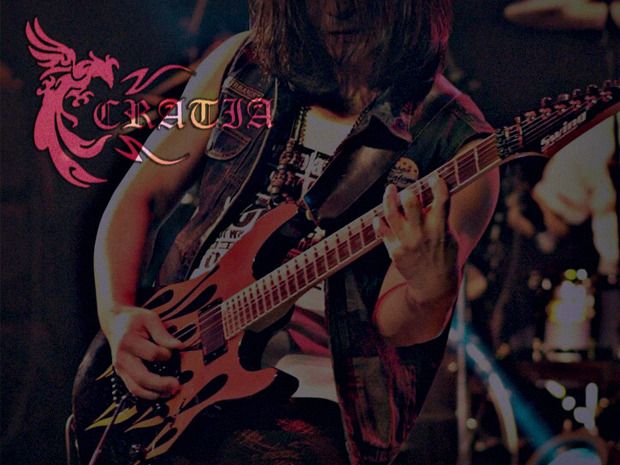 기본 프로젝트 커버 이미지