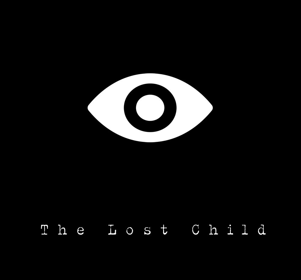 프로젝트 커버 이미지