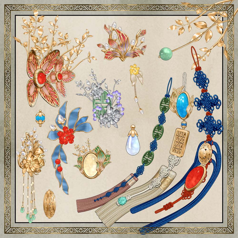 프로젝트 커버 이미지