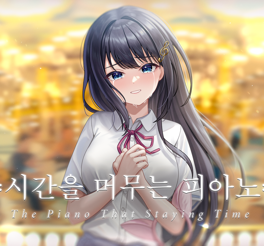 기본 프로젝트 커버 이미지