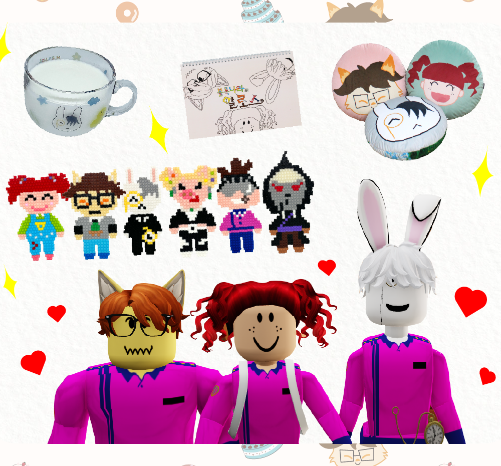 프로젝트 커버 이미지