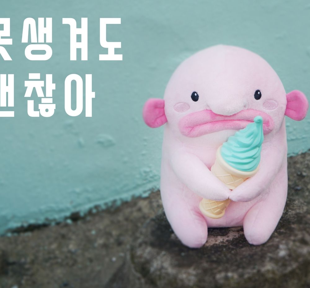 프로젝트 커버 이미지