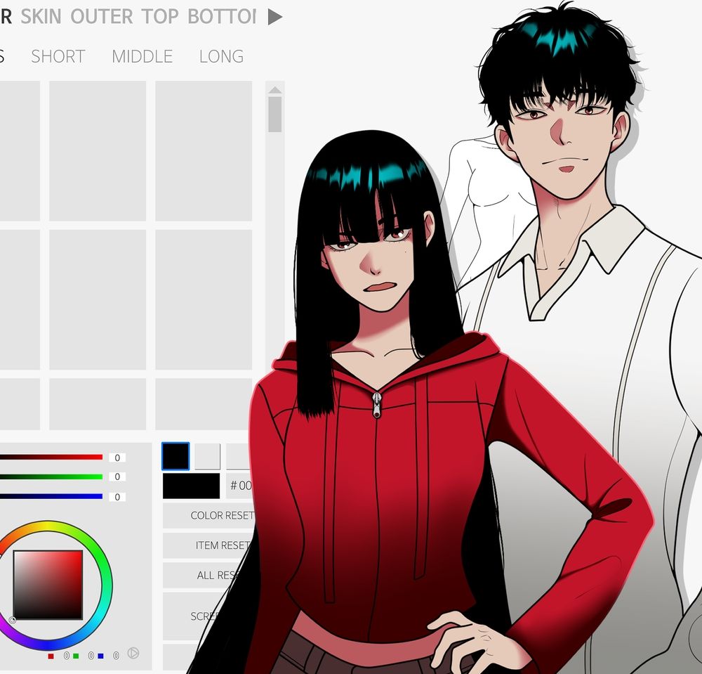 프로젝트 커버 이미지