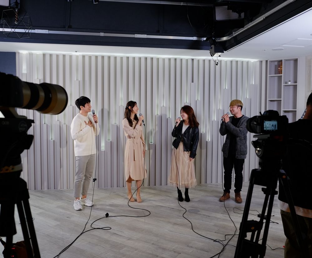 프로젝트 커버 이미지