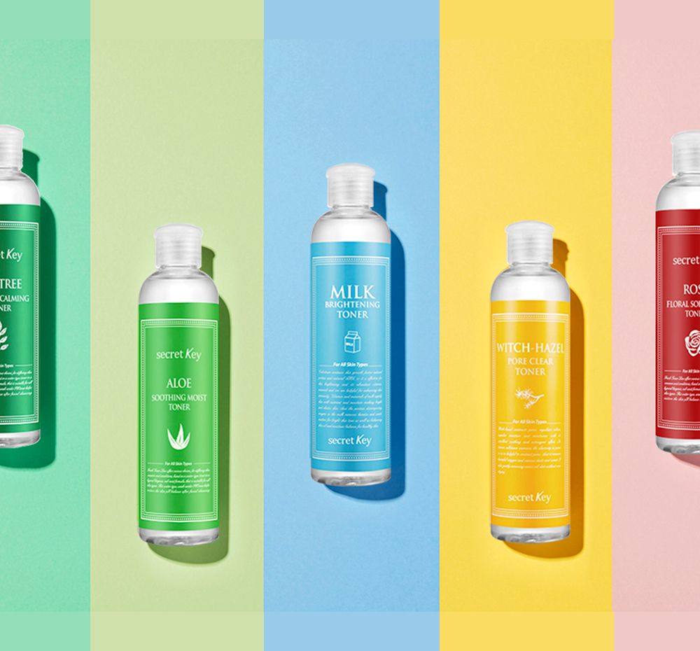 기본 프로젝트 커버 이미지