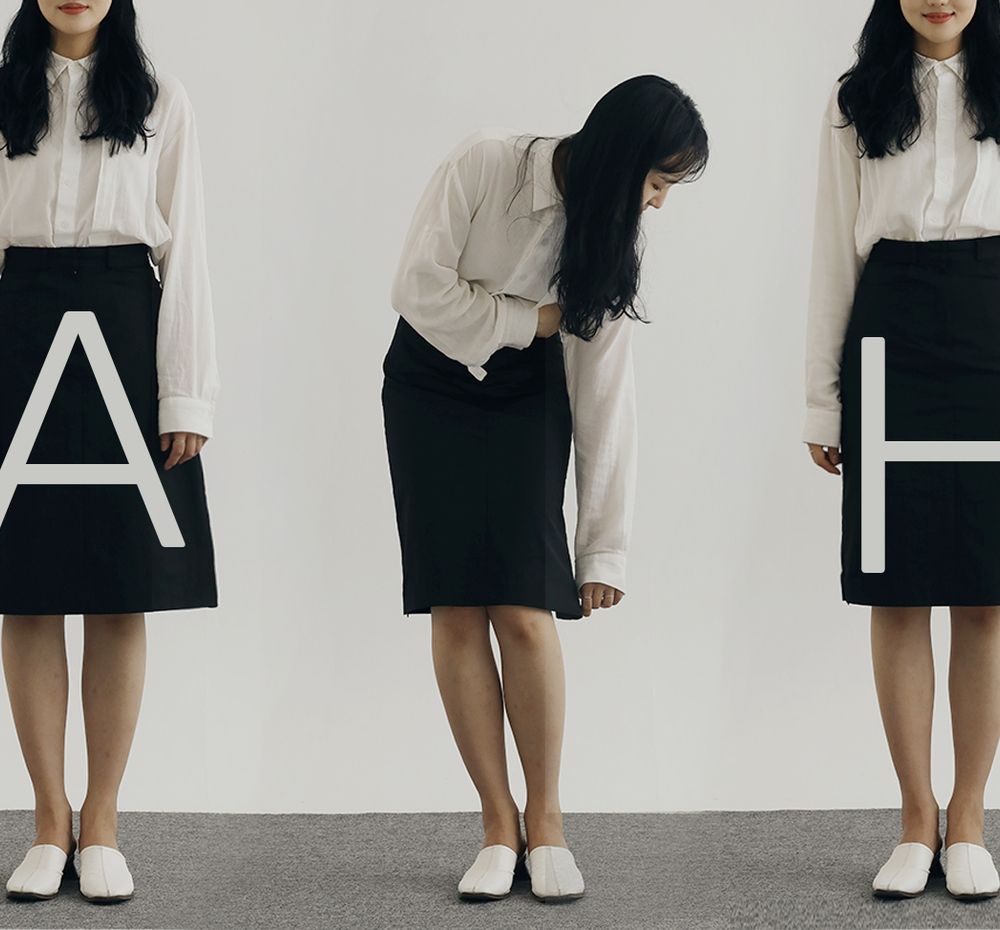 기본 프로젝트 커버 이미지