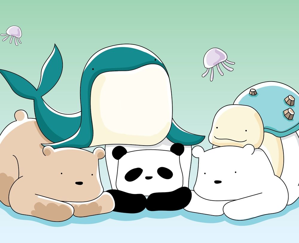 프로젝트 커버 이미지