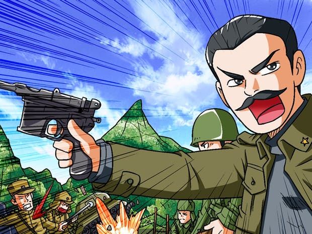 기본 프로젝트 커버 이미지