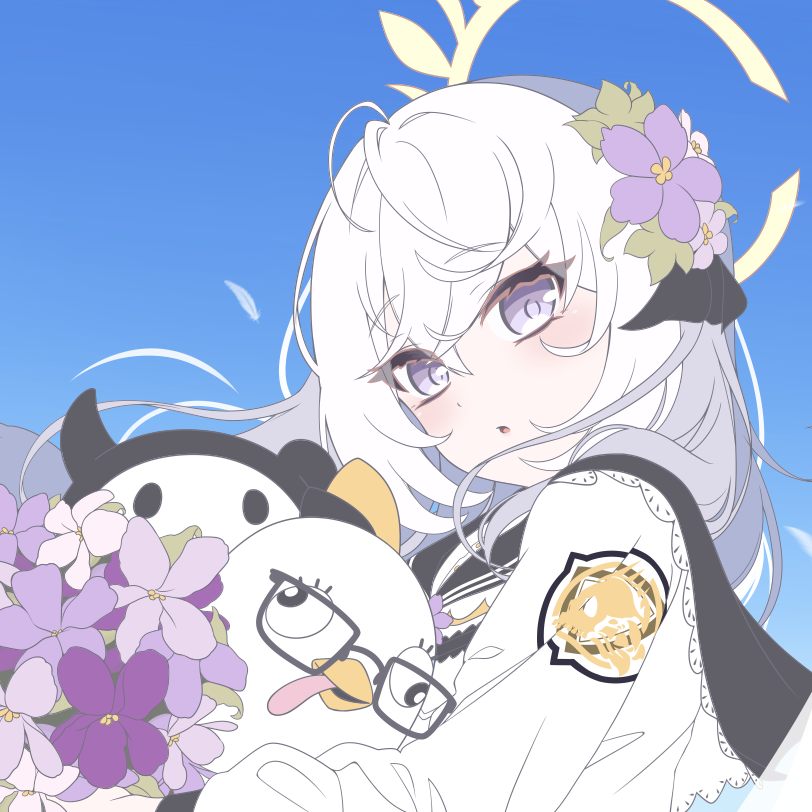 프로젝트 커버 이미지