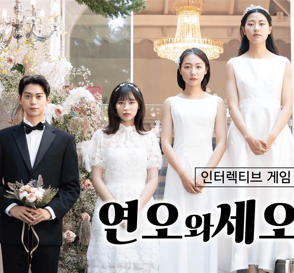 기본 프로젝트 커버 이미지