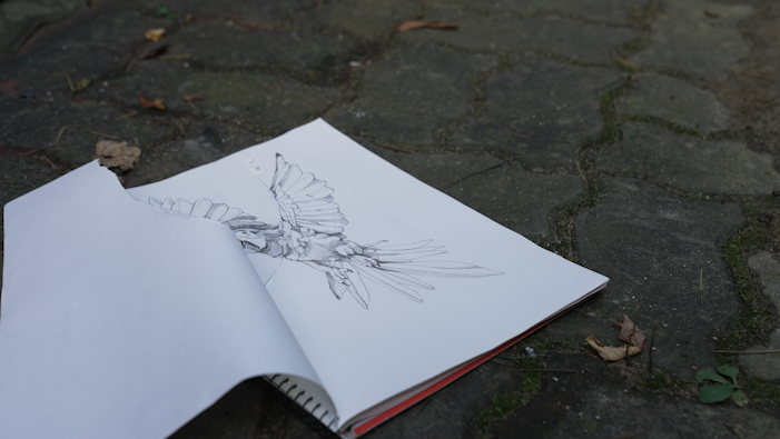 프로젝트 커버 이미지