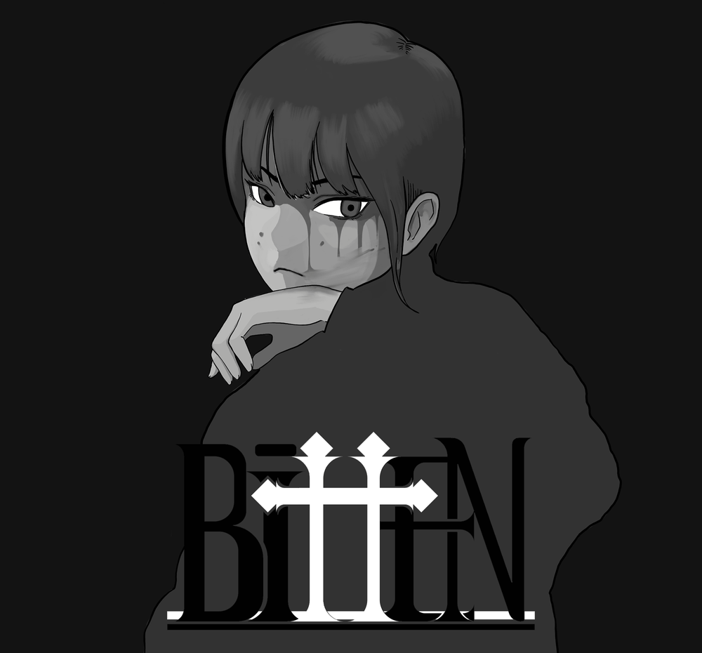 프로젝트 커버 이미지